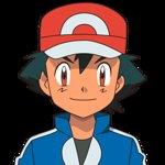 88 House The Family Restaurant